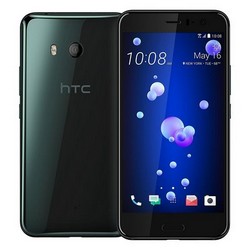 Замена камеры на телефоне HTC U11 в Воронеже